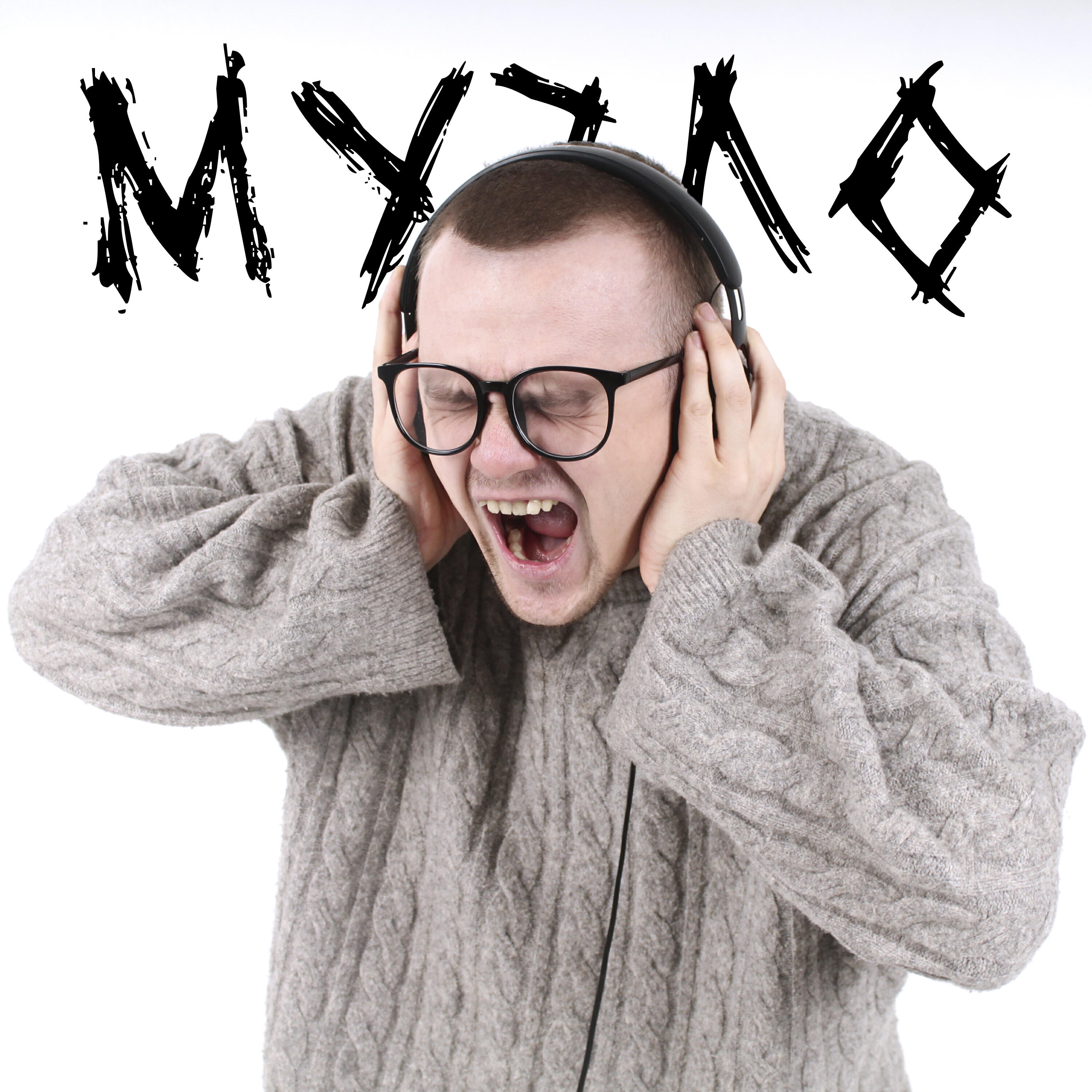 Релиз Музло
