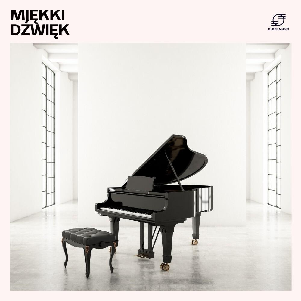Релиз Miękki Dźwięk