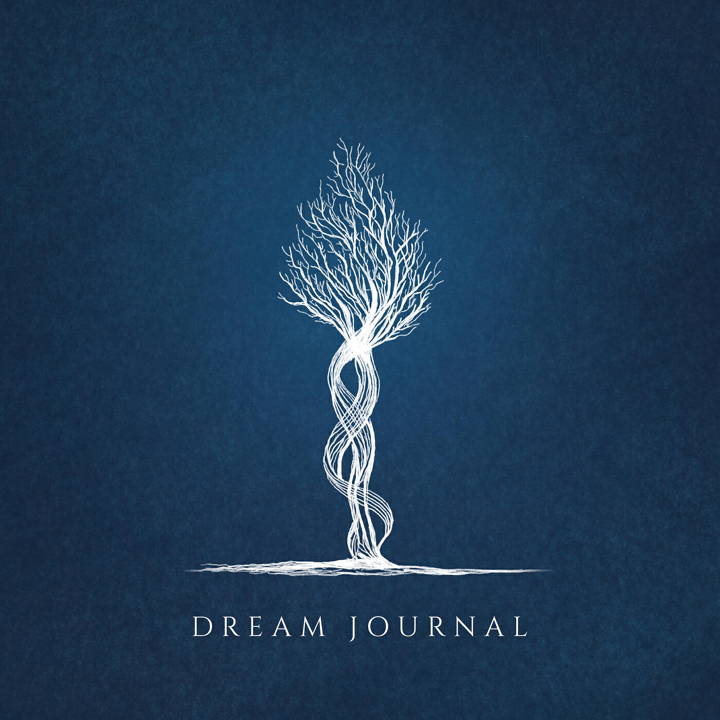 Релиз Dream Journal
