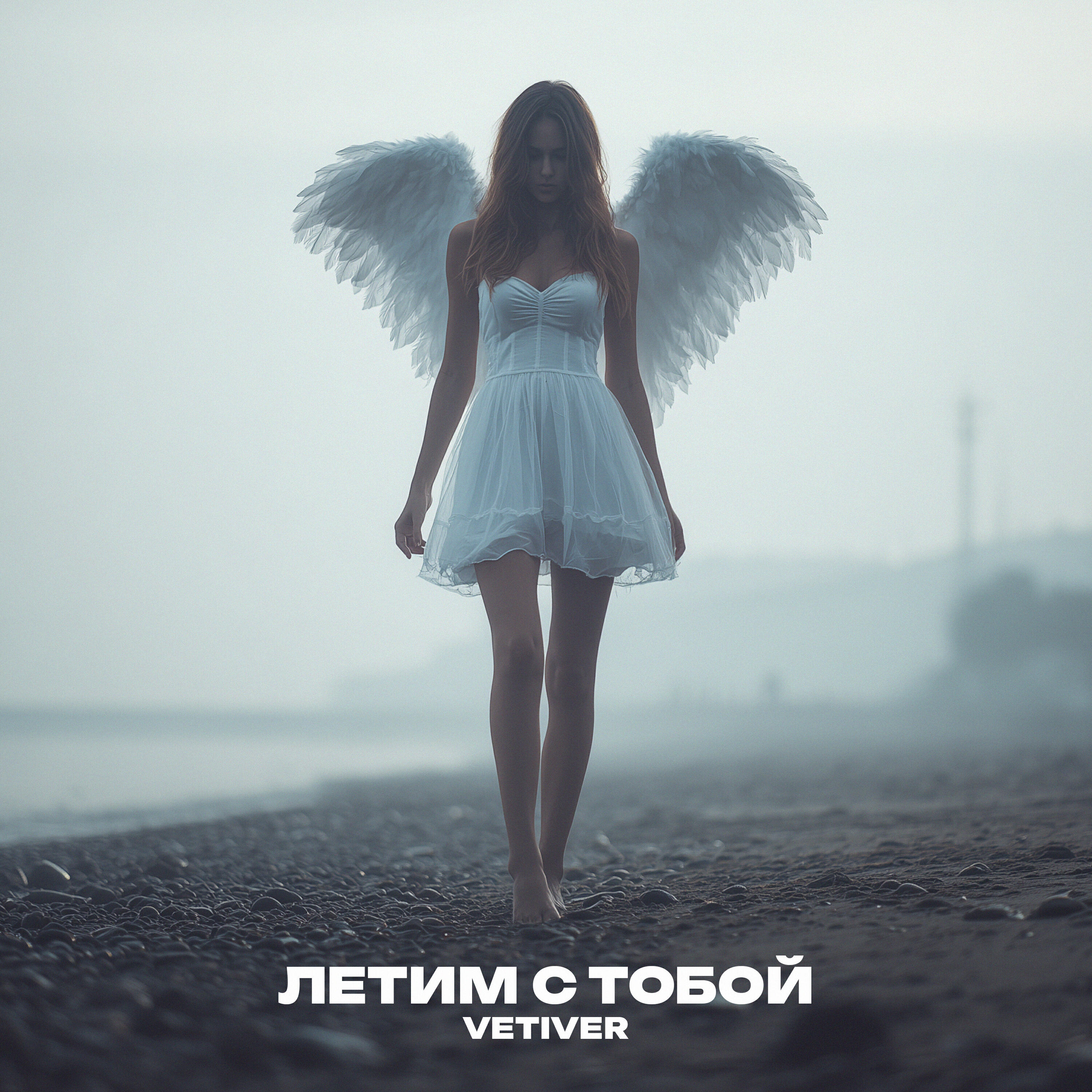 Релиз Летим с тобой