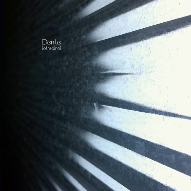 Релиз Io tra di noi