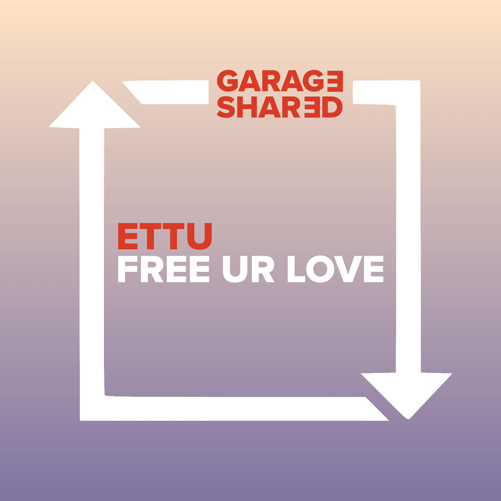 Релиз Free Ur Love