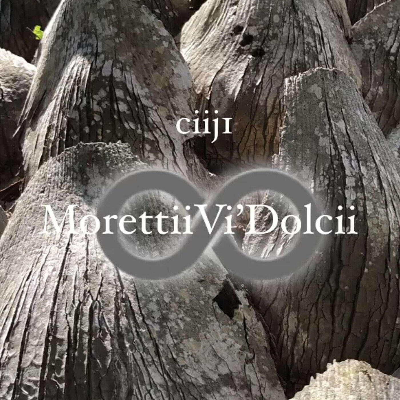 CiiJ1