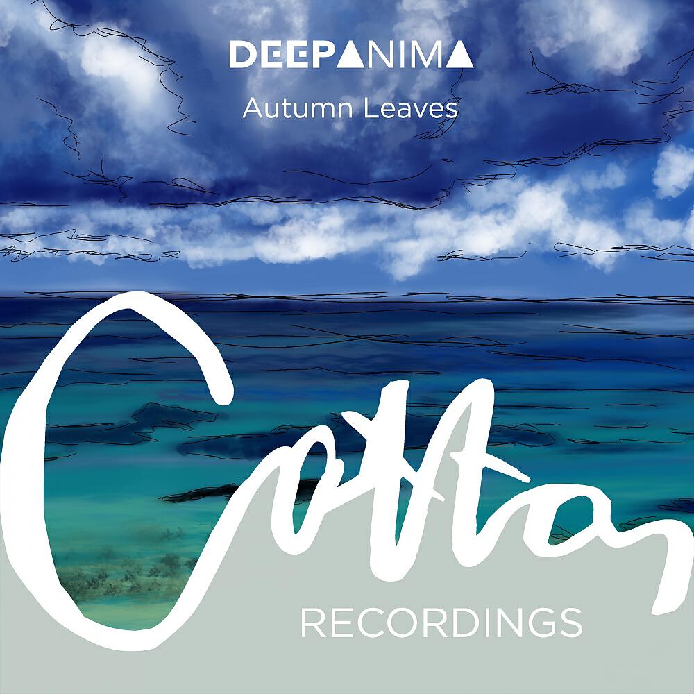 Релиз Autumn Leaves