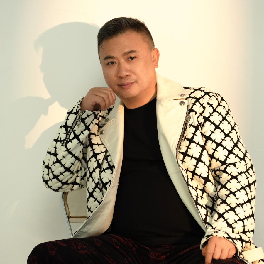 Волна по релизу