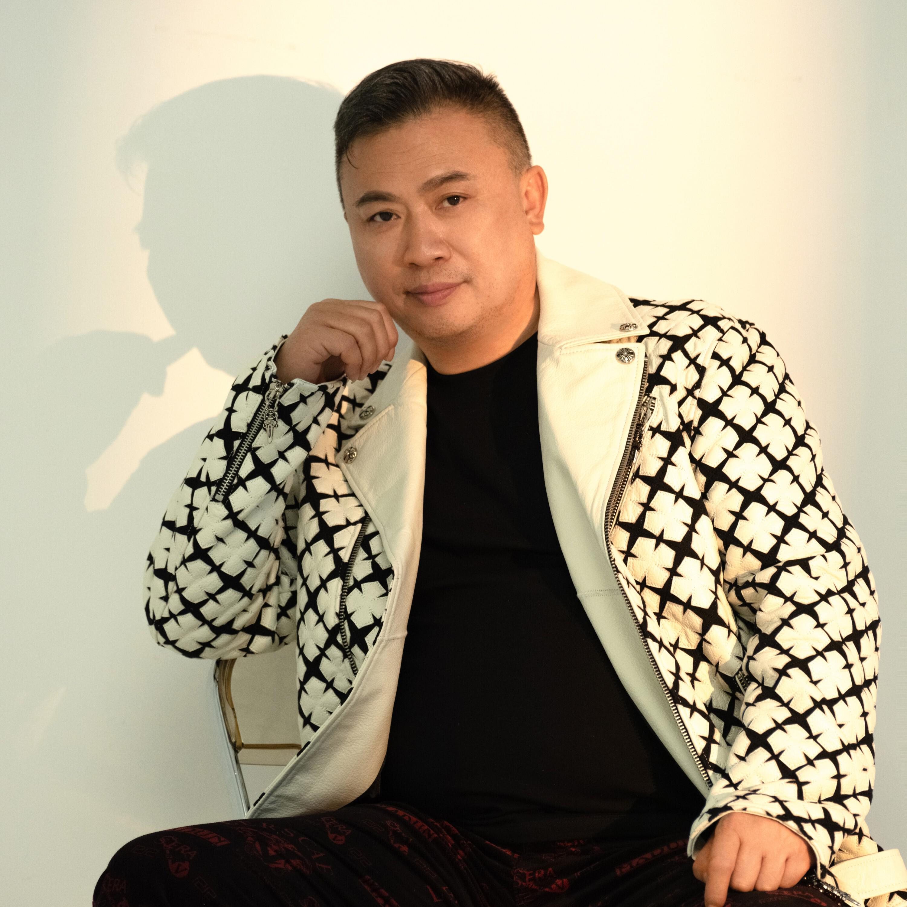 Релиз 亲嘴嘴