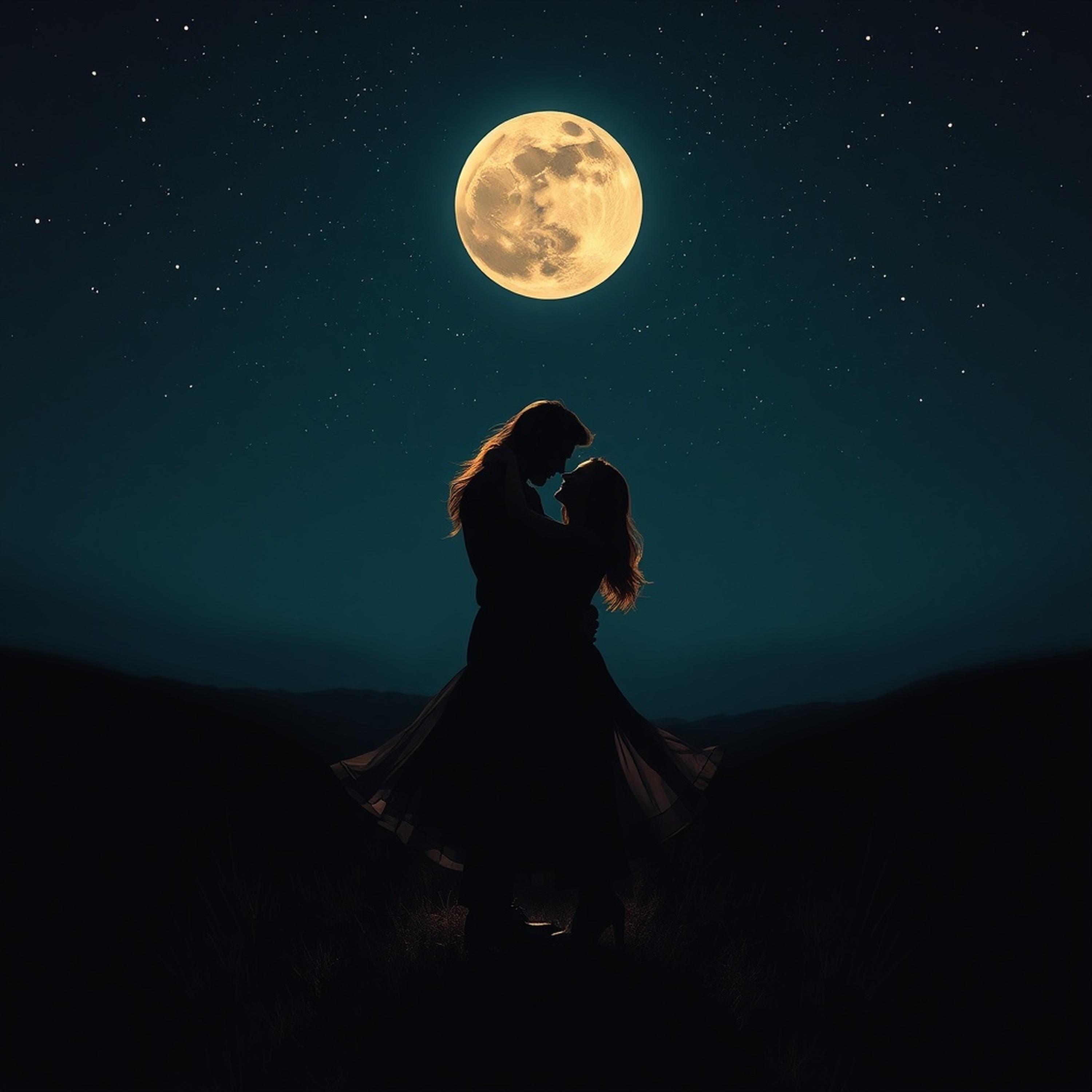 Релиз Midnight Muse