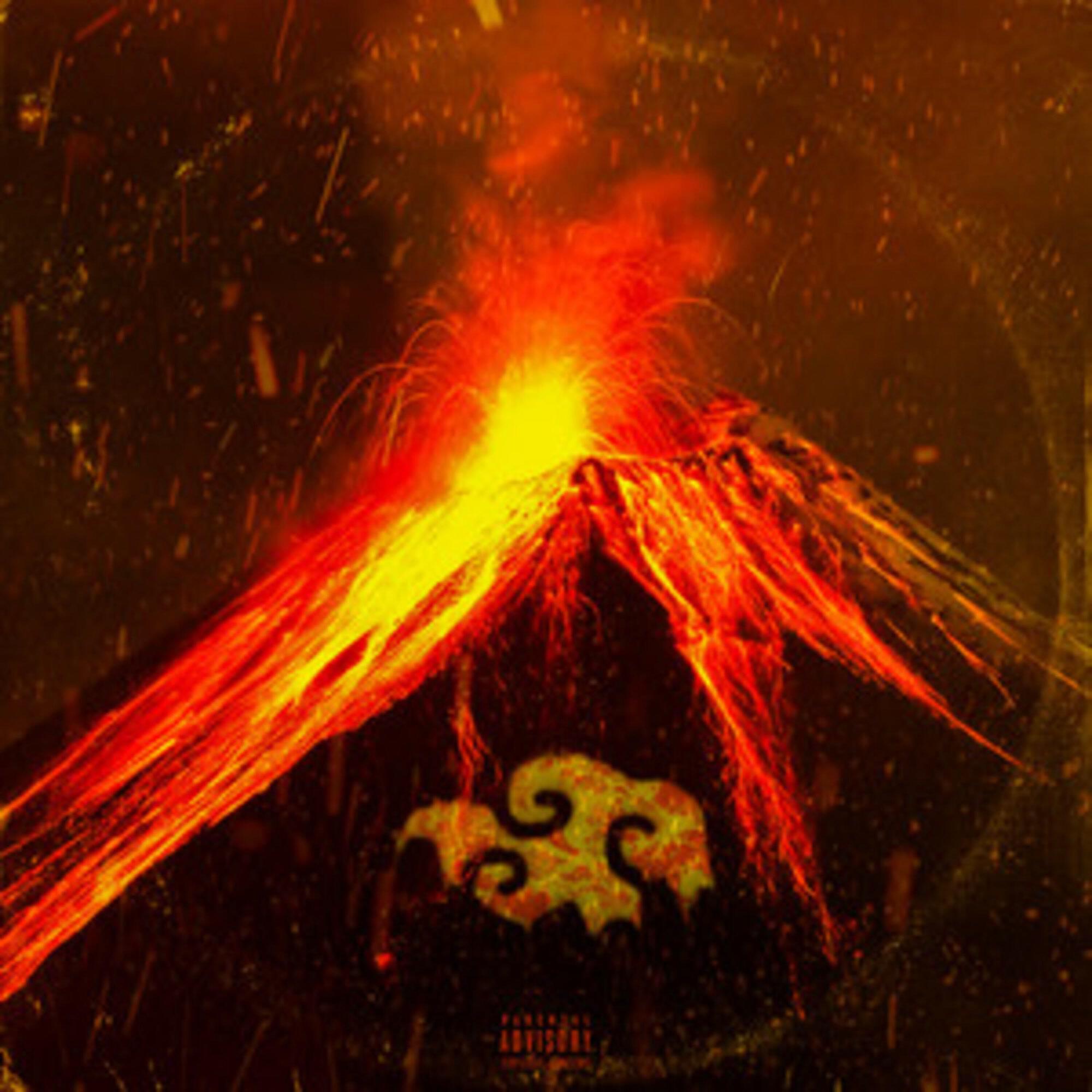 Релиз Akatsu'Kidd