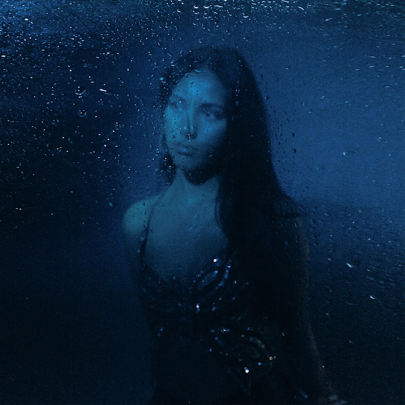 Релиз Losing Myself
