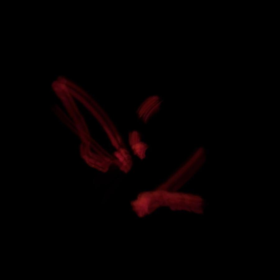 Волна по релизу