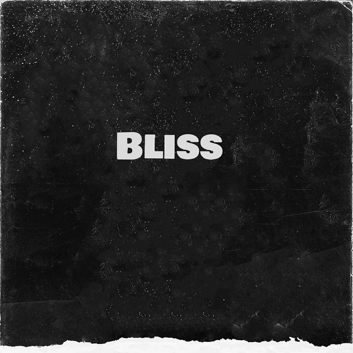 Релиз Bliss