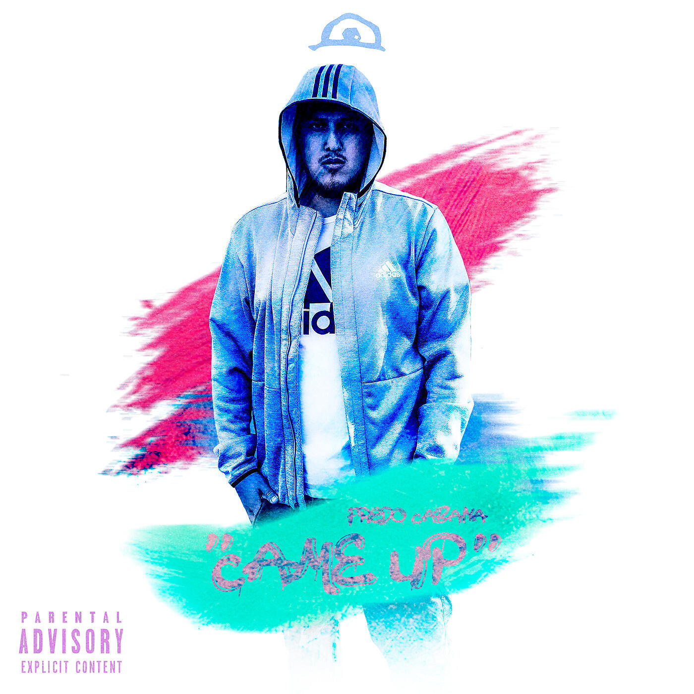 Релиз Came Up
