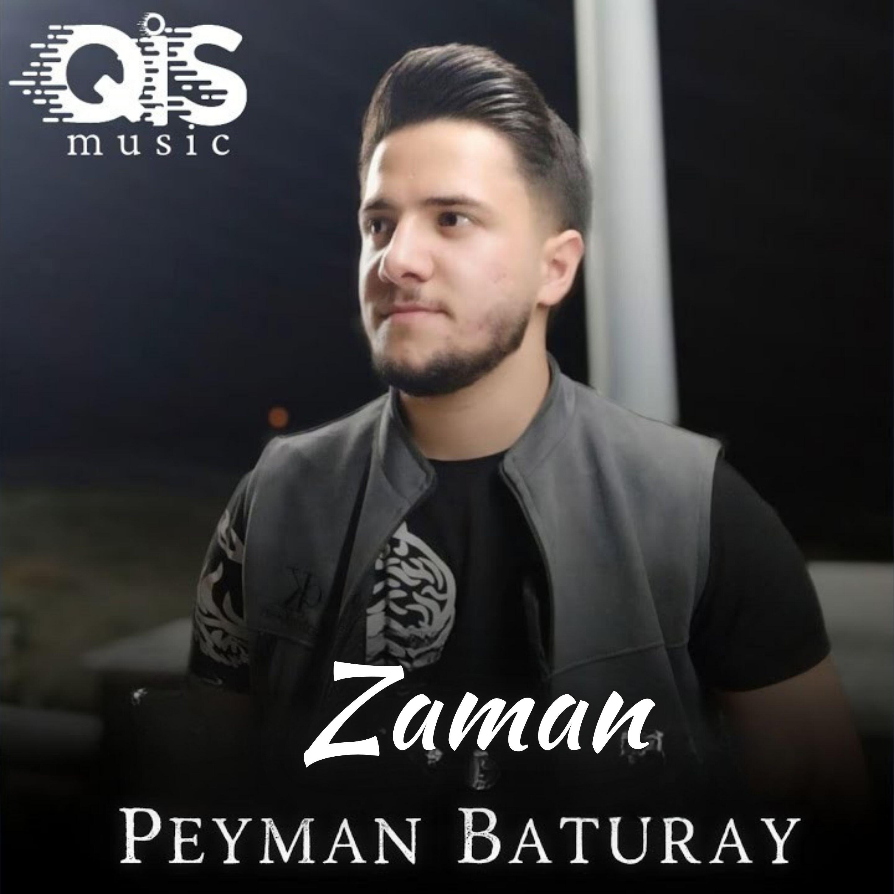 Релиз Zaman