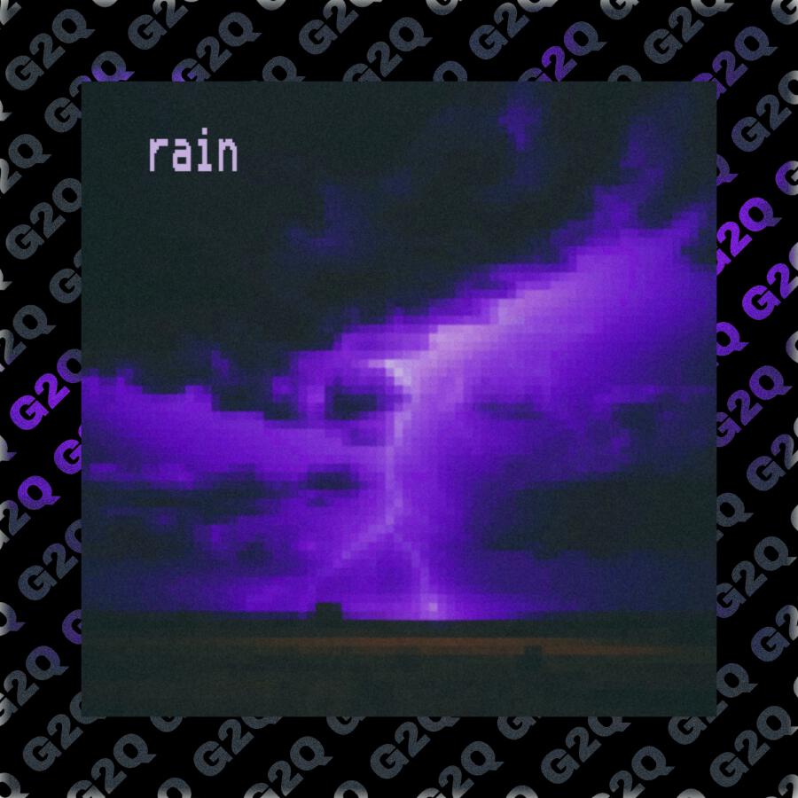 Волна по релизу