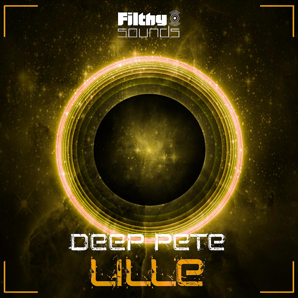 Deep Pete