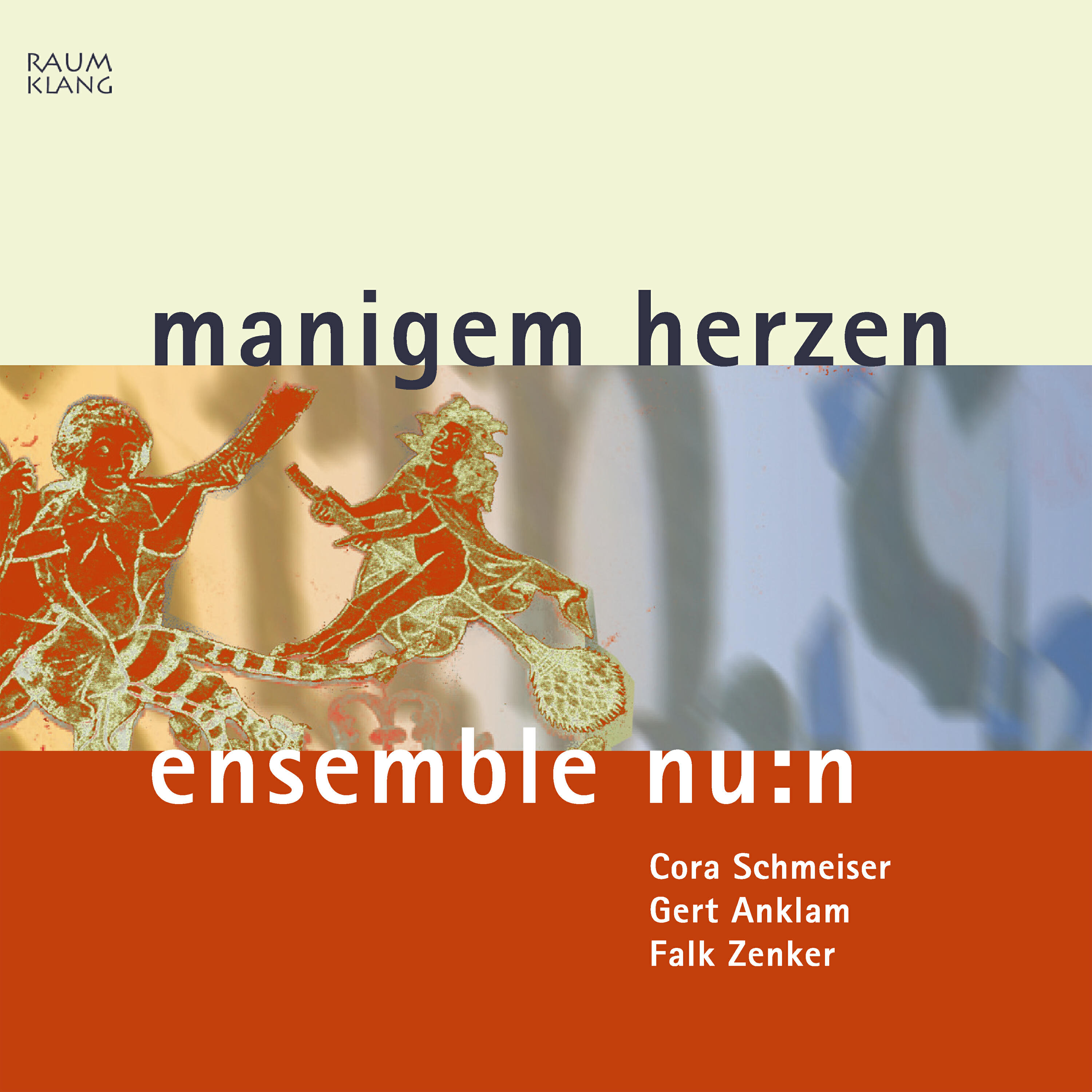 ensemble nu:n