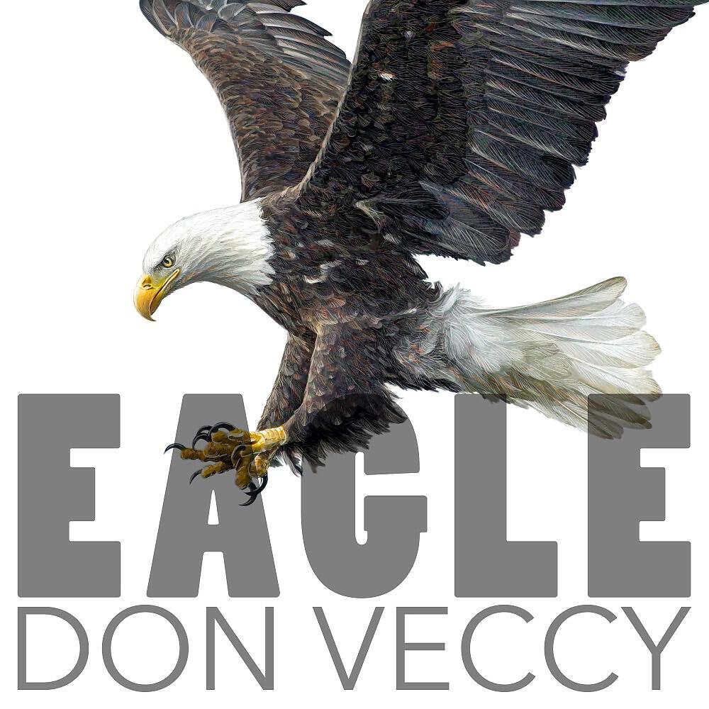 Релиз Eagle