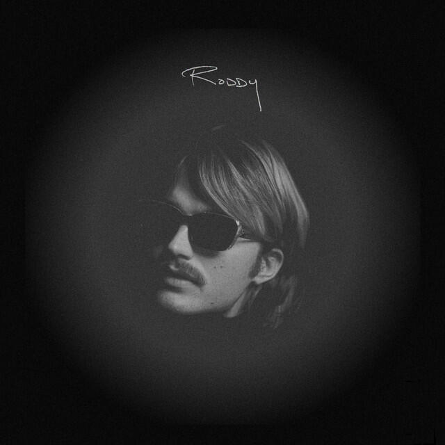 Релиз Roddy
