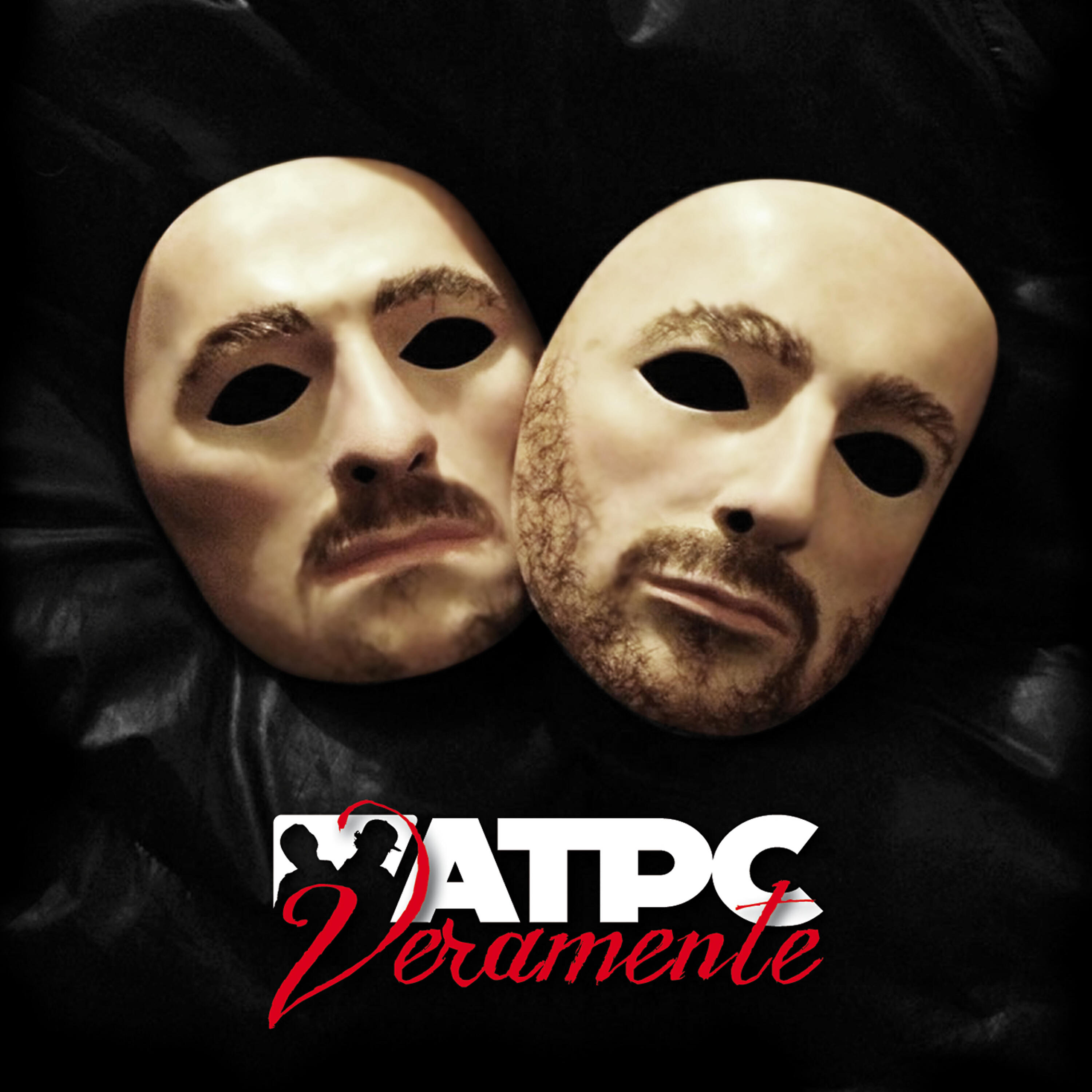 Релиз Veramente