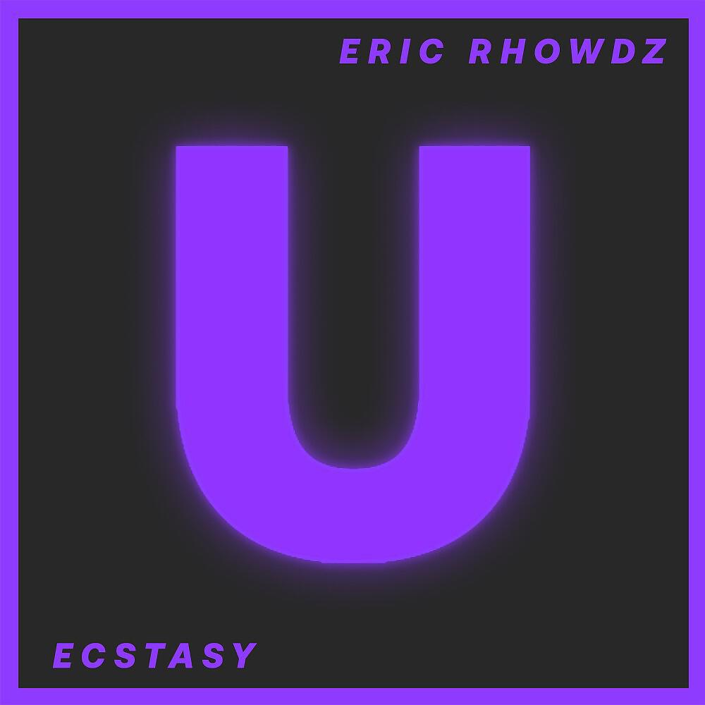 Релиз Ecstasy