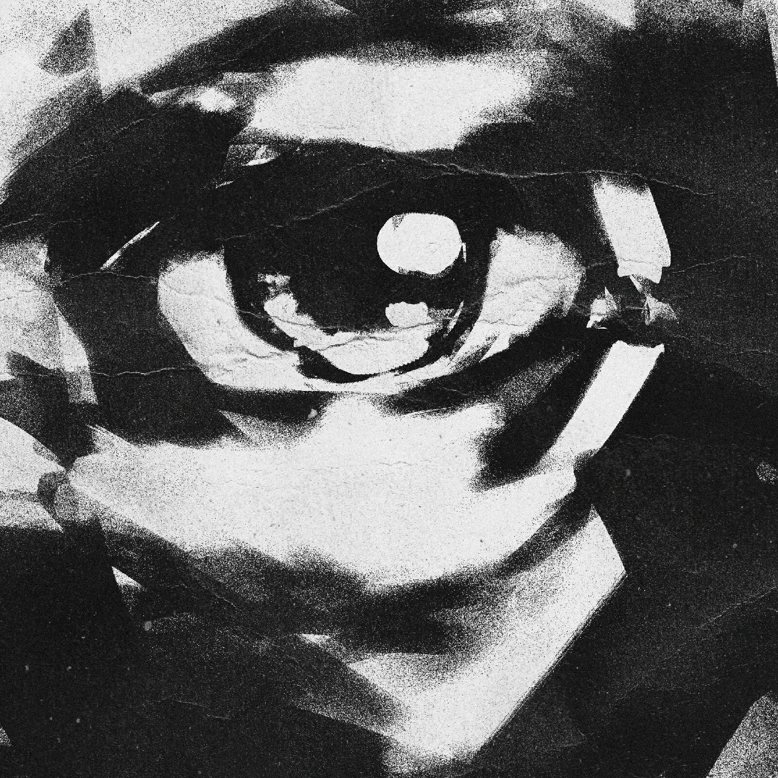 Релиз chapter I. night