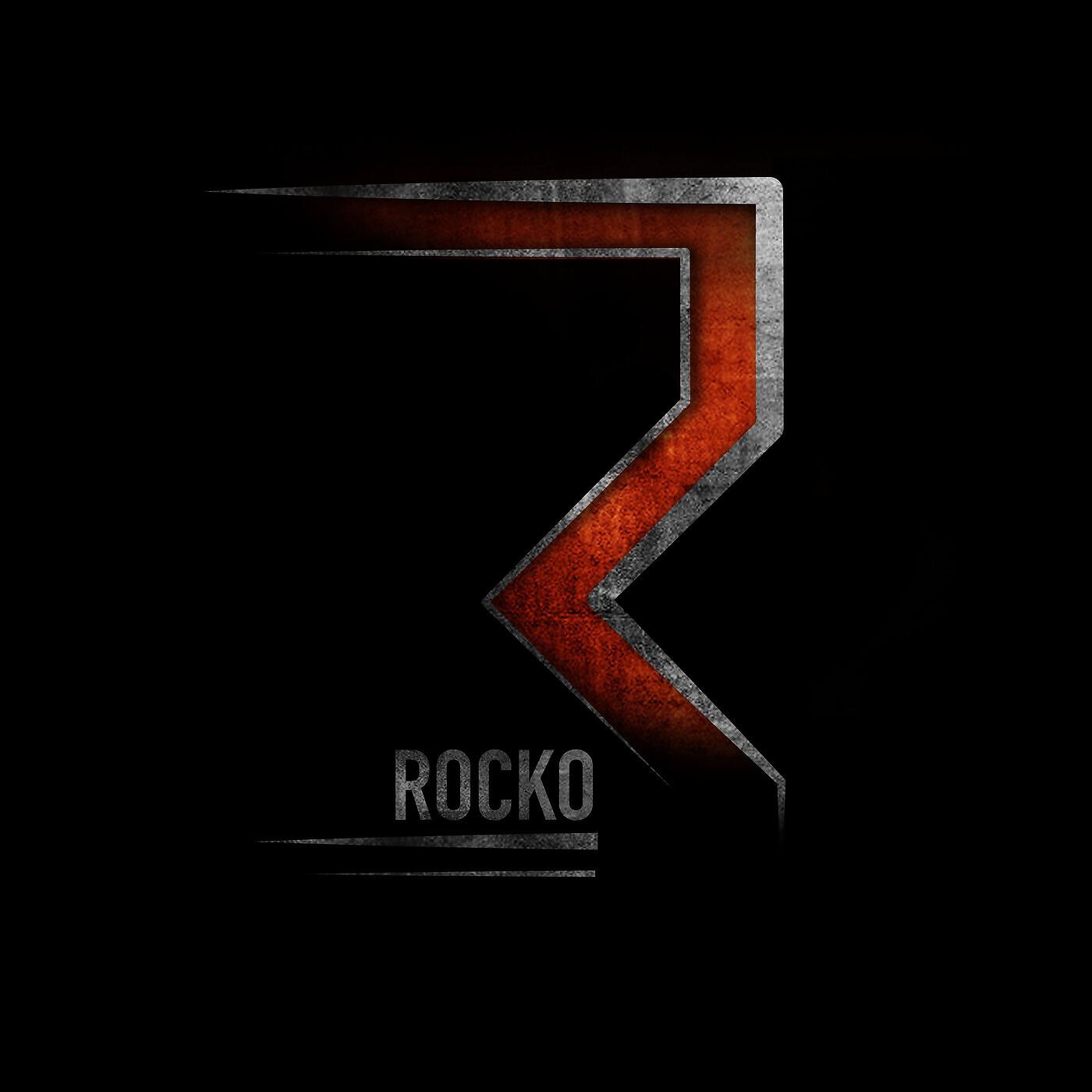 Rocko - Adicto a Ti