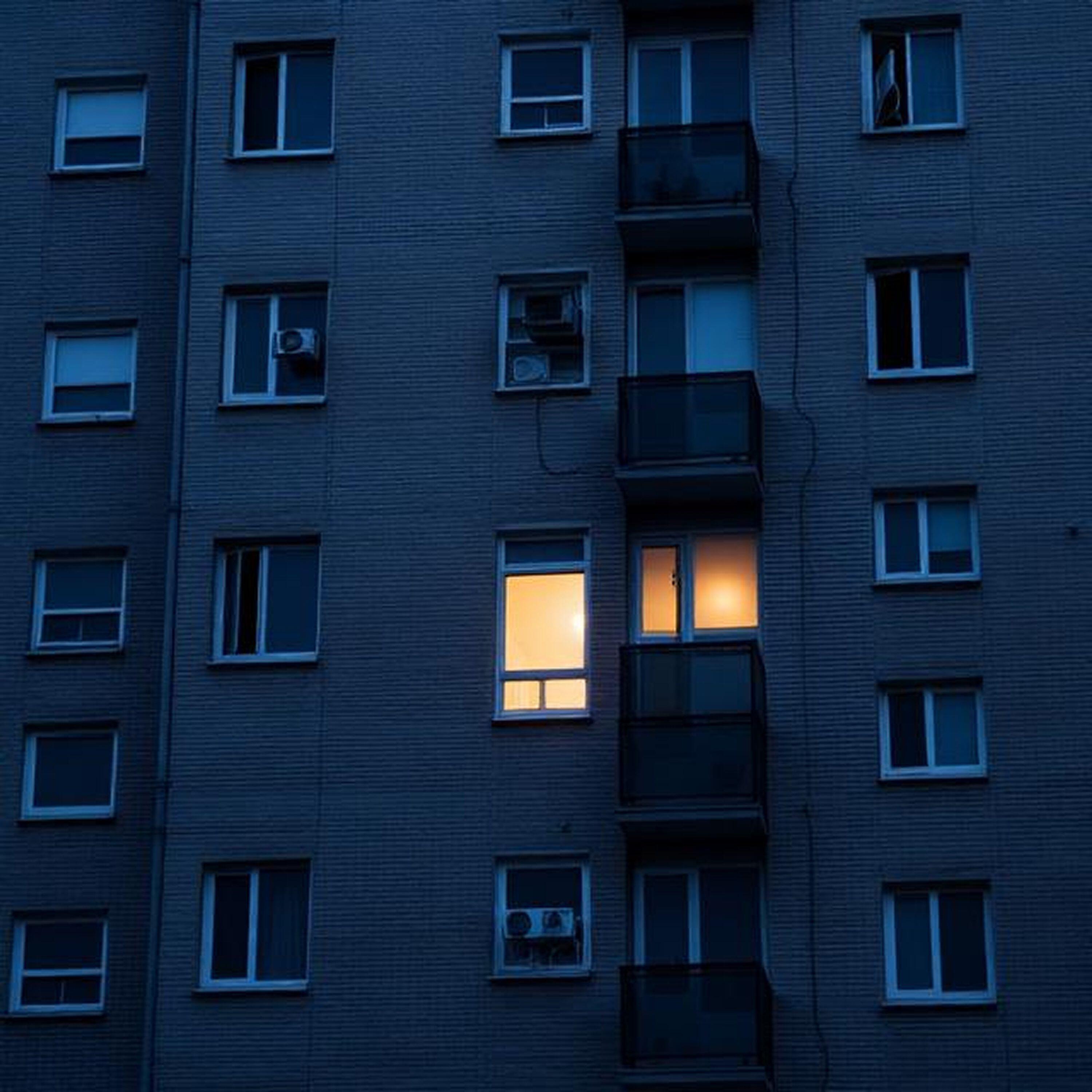 Релиз ждешь меня дома