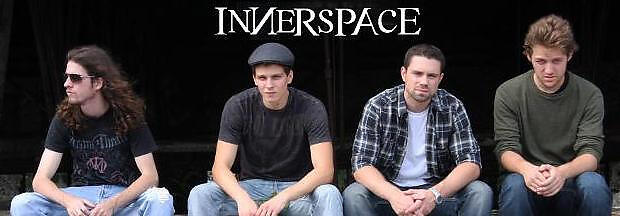 innerspace