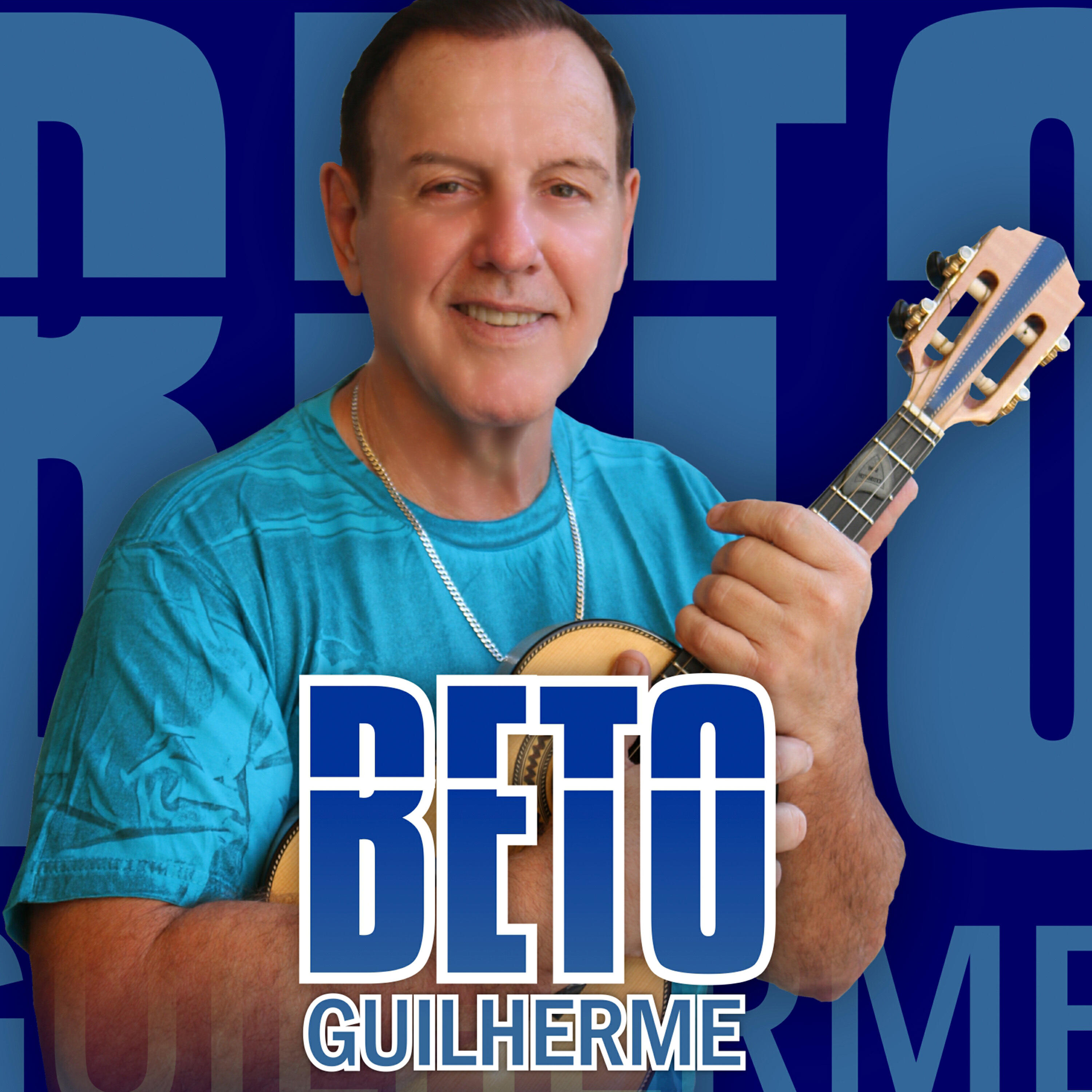 Beto Guilherme