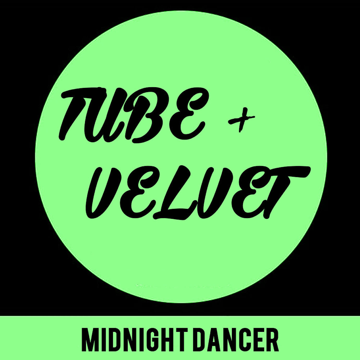 Релиз Midnight Dancer