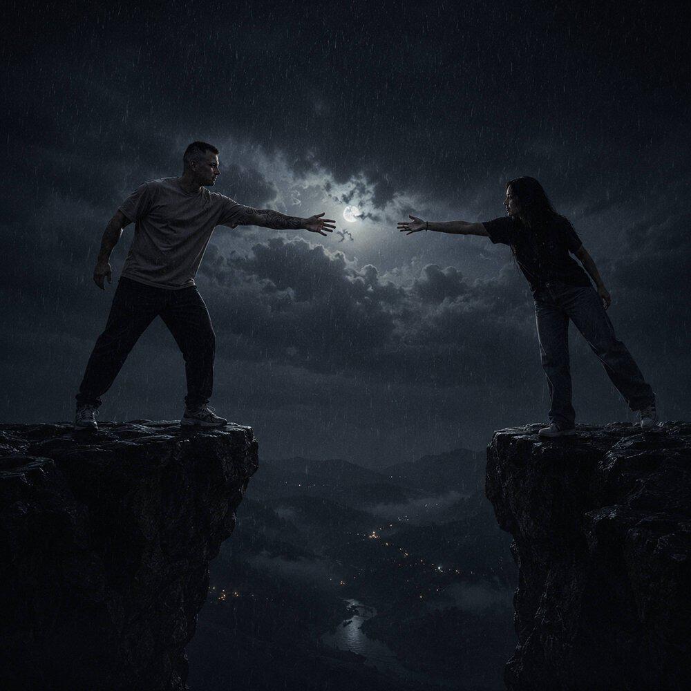 Релиз Ближе