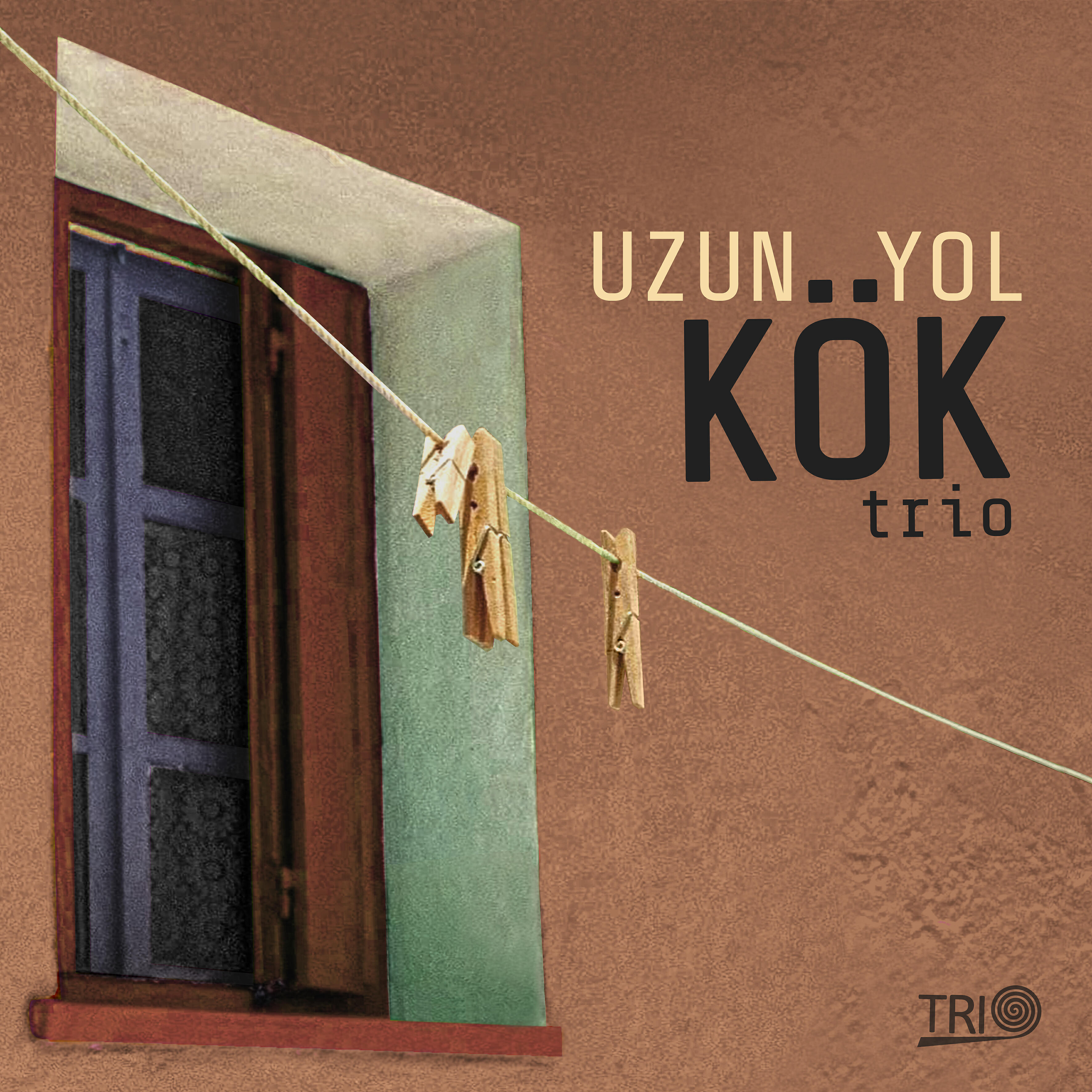 Uğur Özcan
