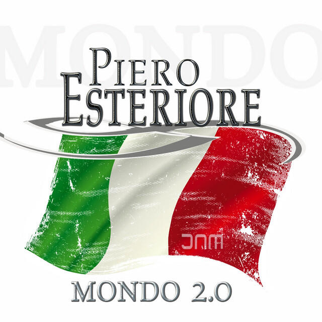 Релиз Mondo 2.0 (Remixes)