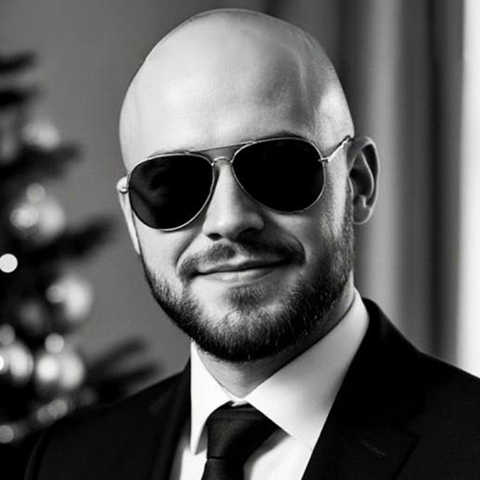 Вячеслав Дьяченко