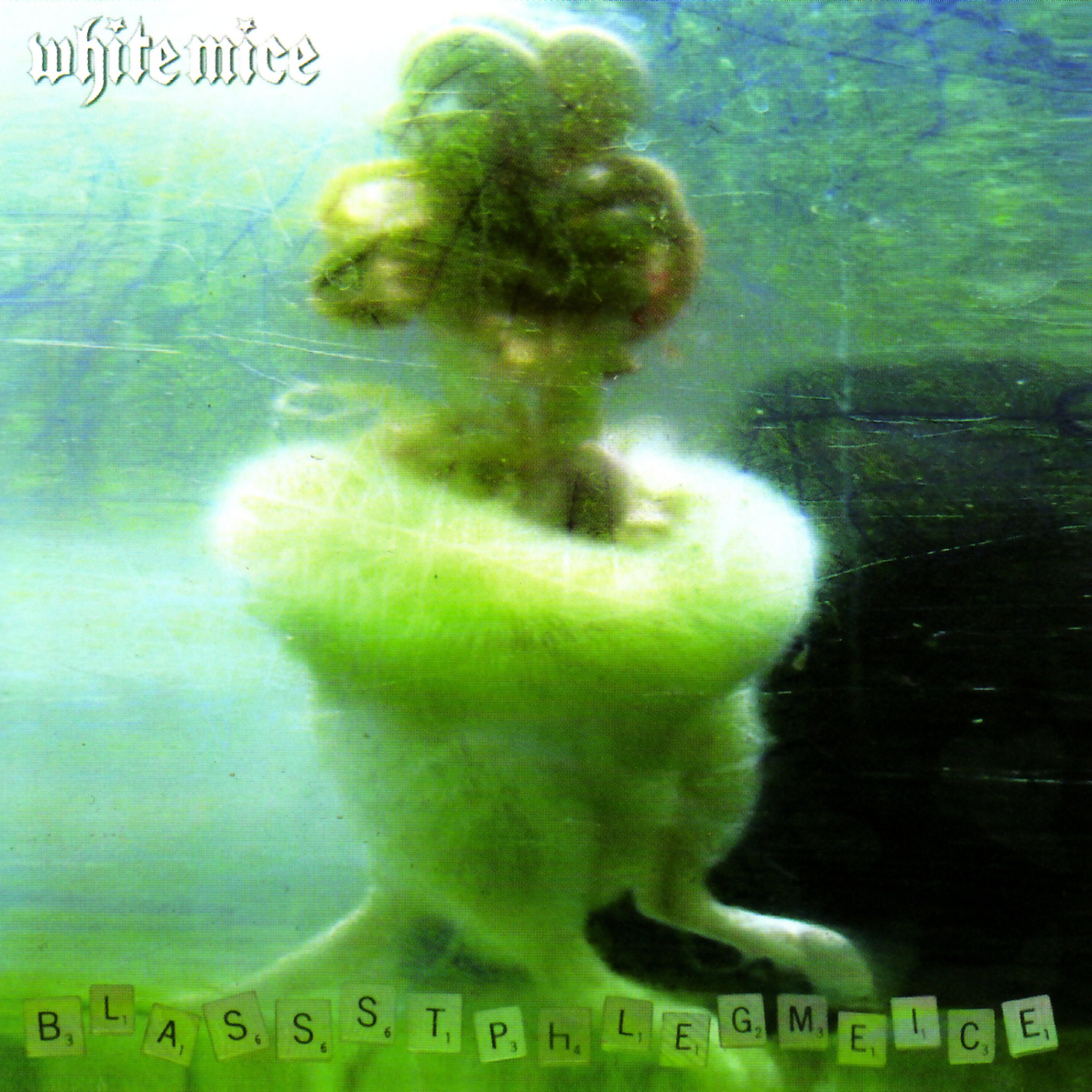 Релиз Blassstphlegmeice