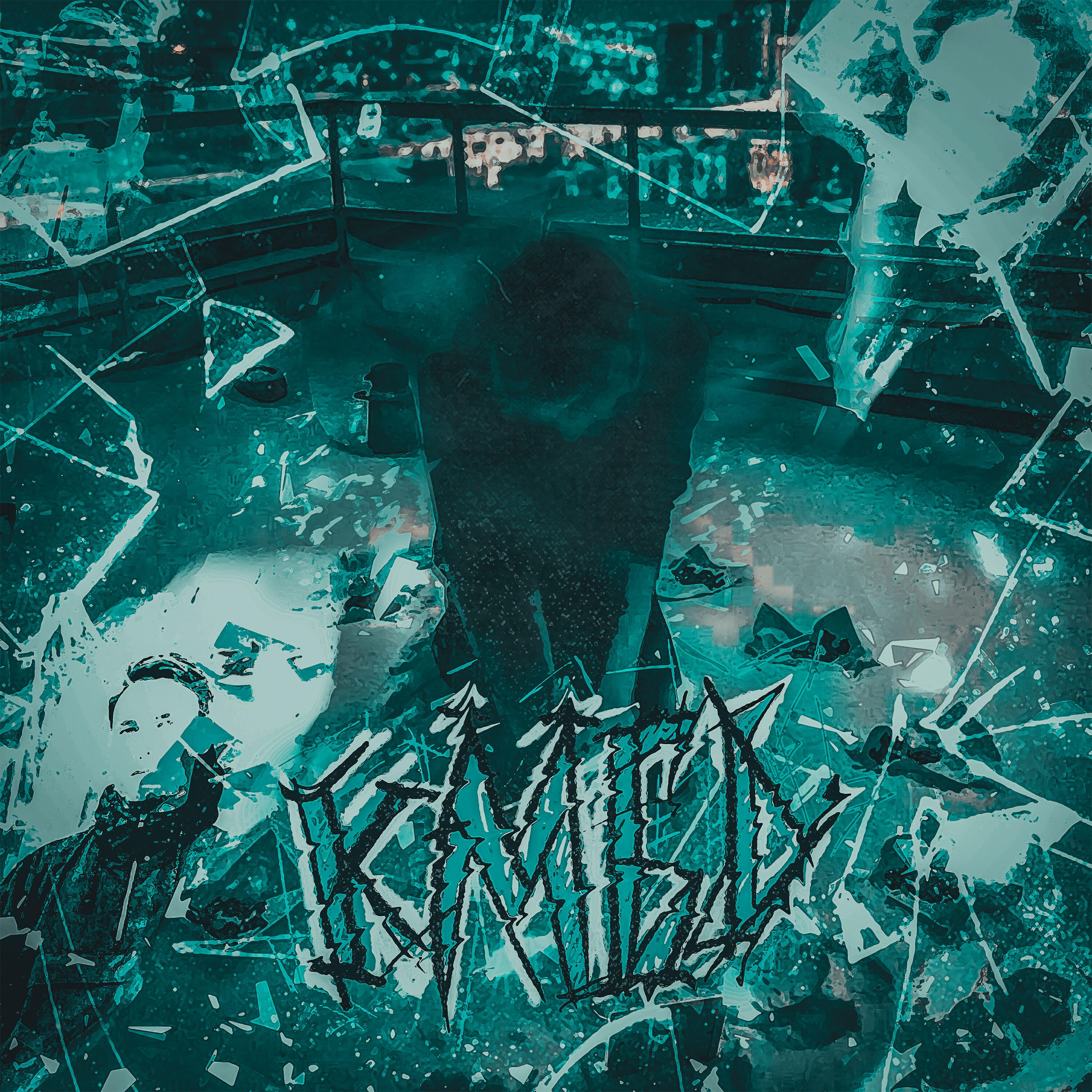 Релиз кмбд