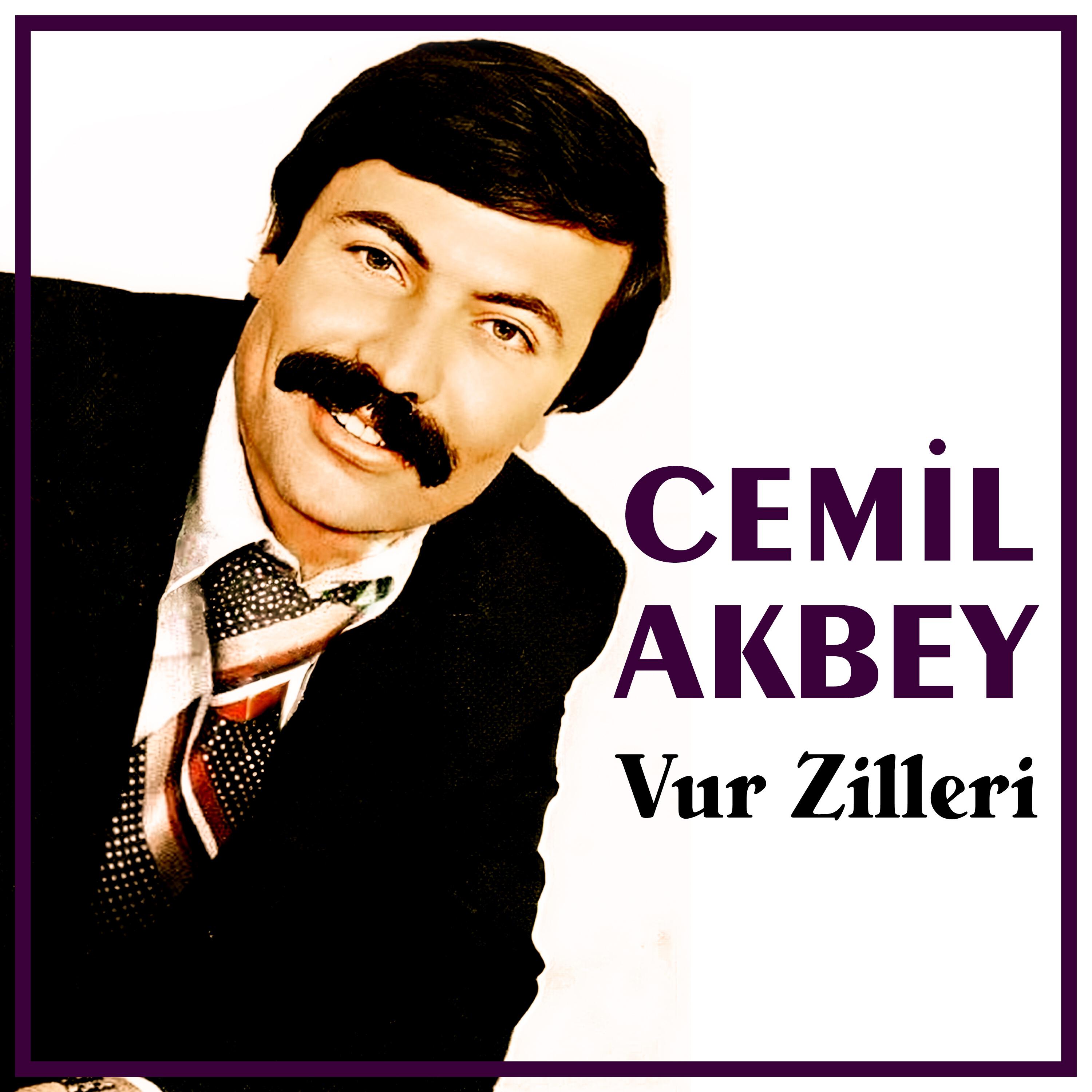 Релиз Vur Zilleri