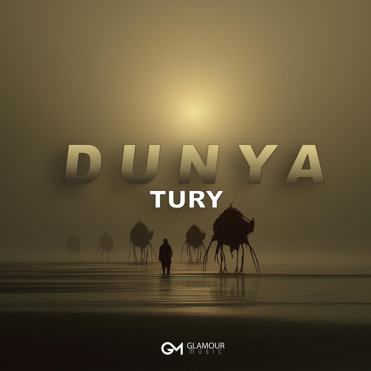 Релиз Dunya