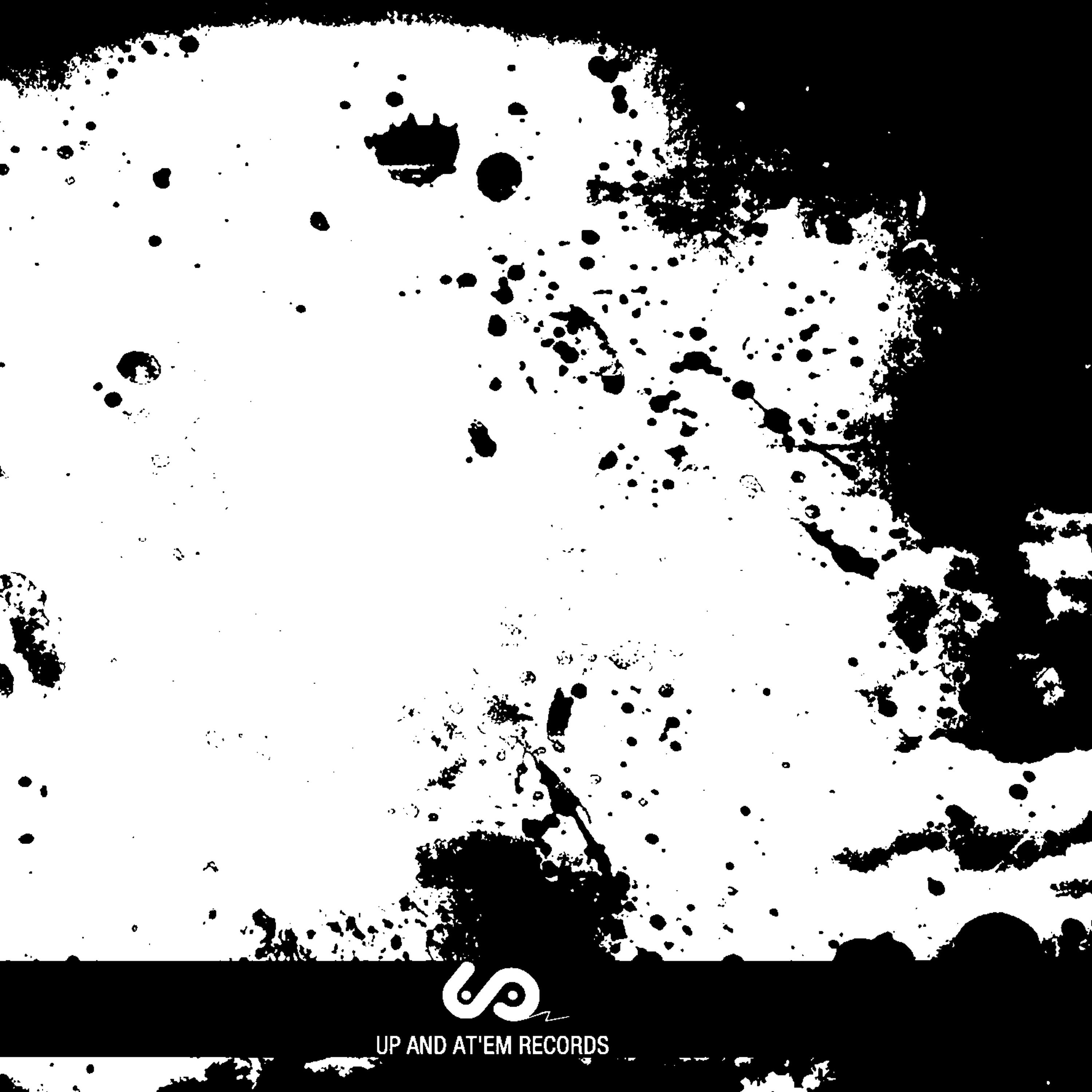 Релиз Proto EP