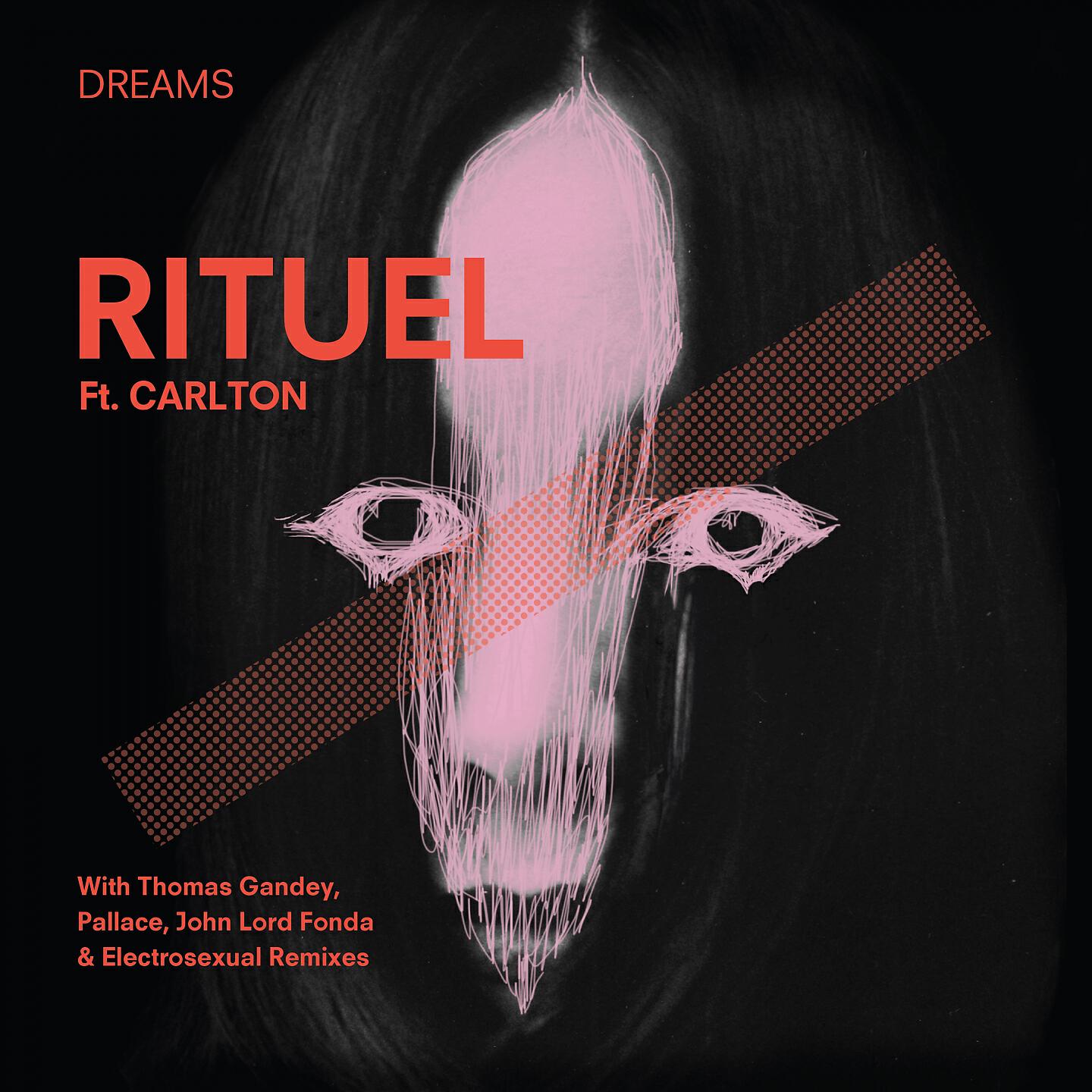 Релиз Dreams