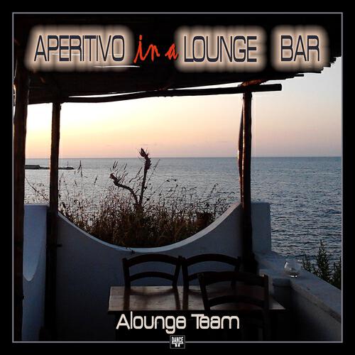 Релиз Aperitivo in a Lounge Bar