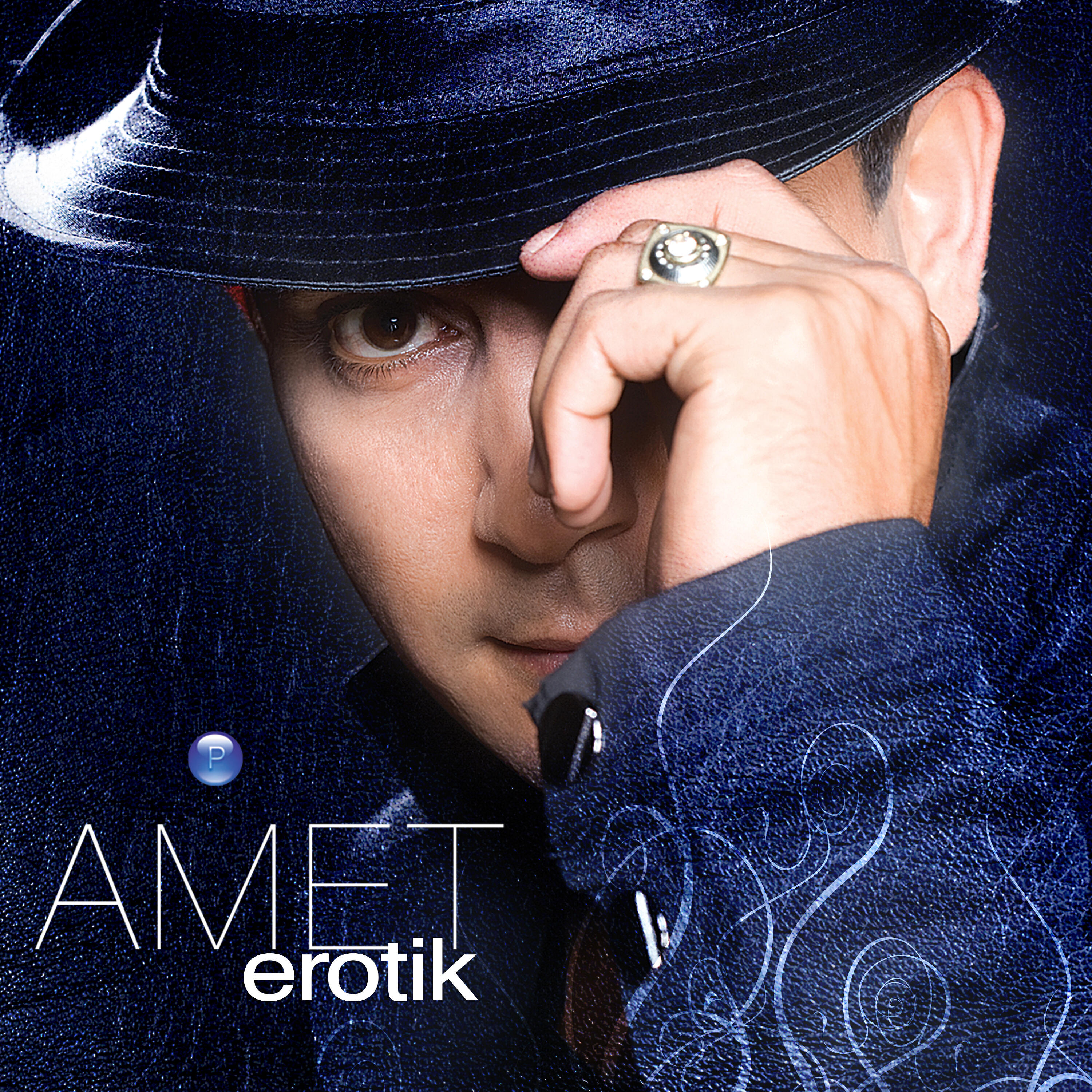 Релиз Erotik