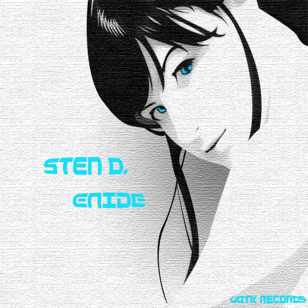 Sten D