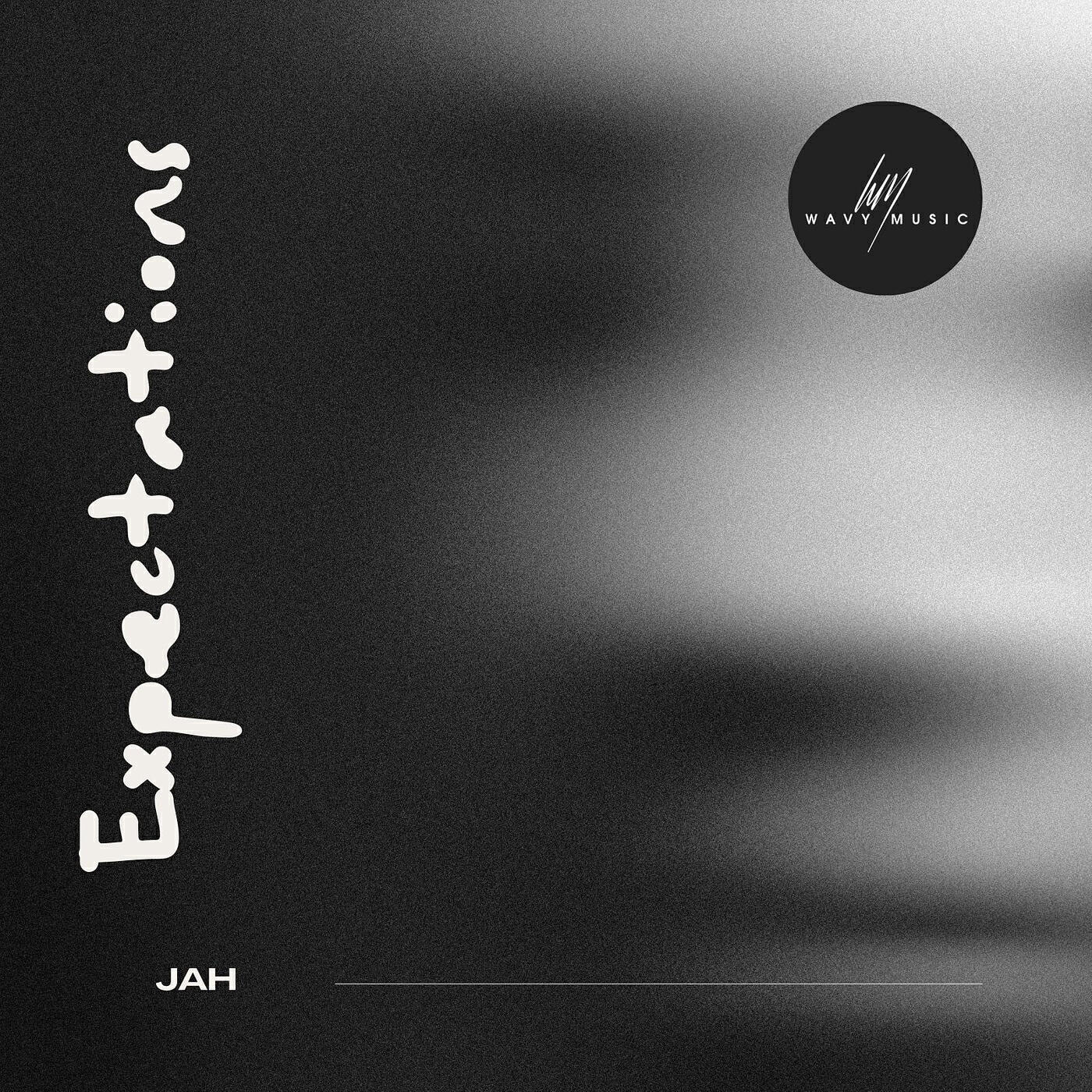 Релиз Expectations