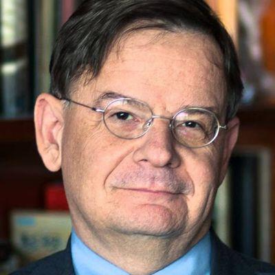 Андрей Ланьков