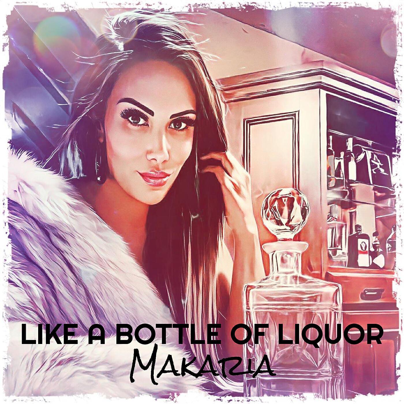 Makaria