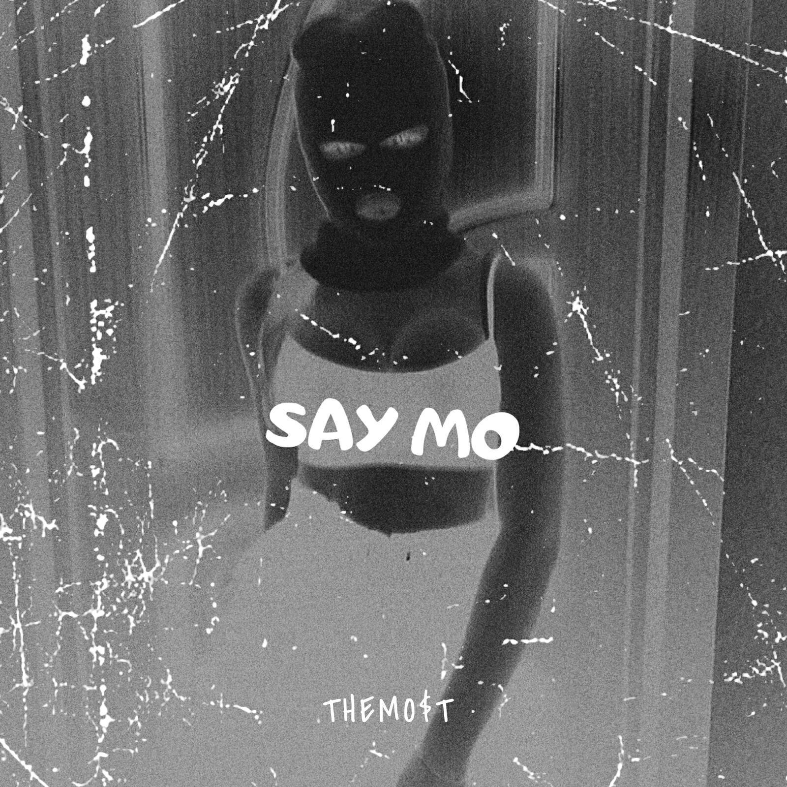 TheMo$t