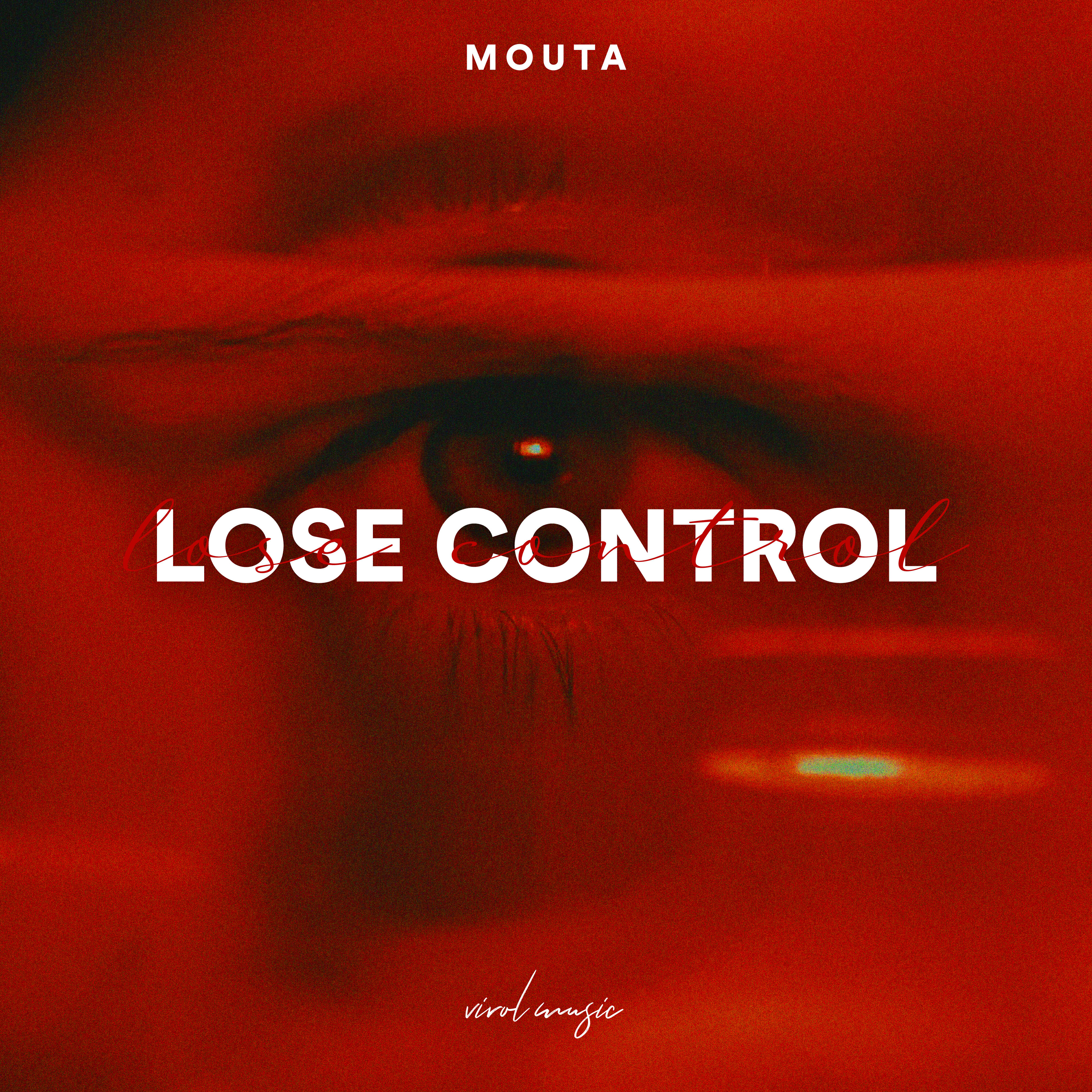 Релиз Lose Control