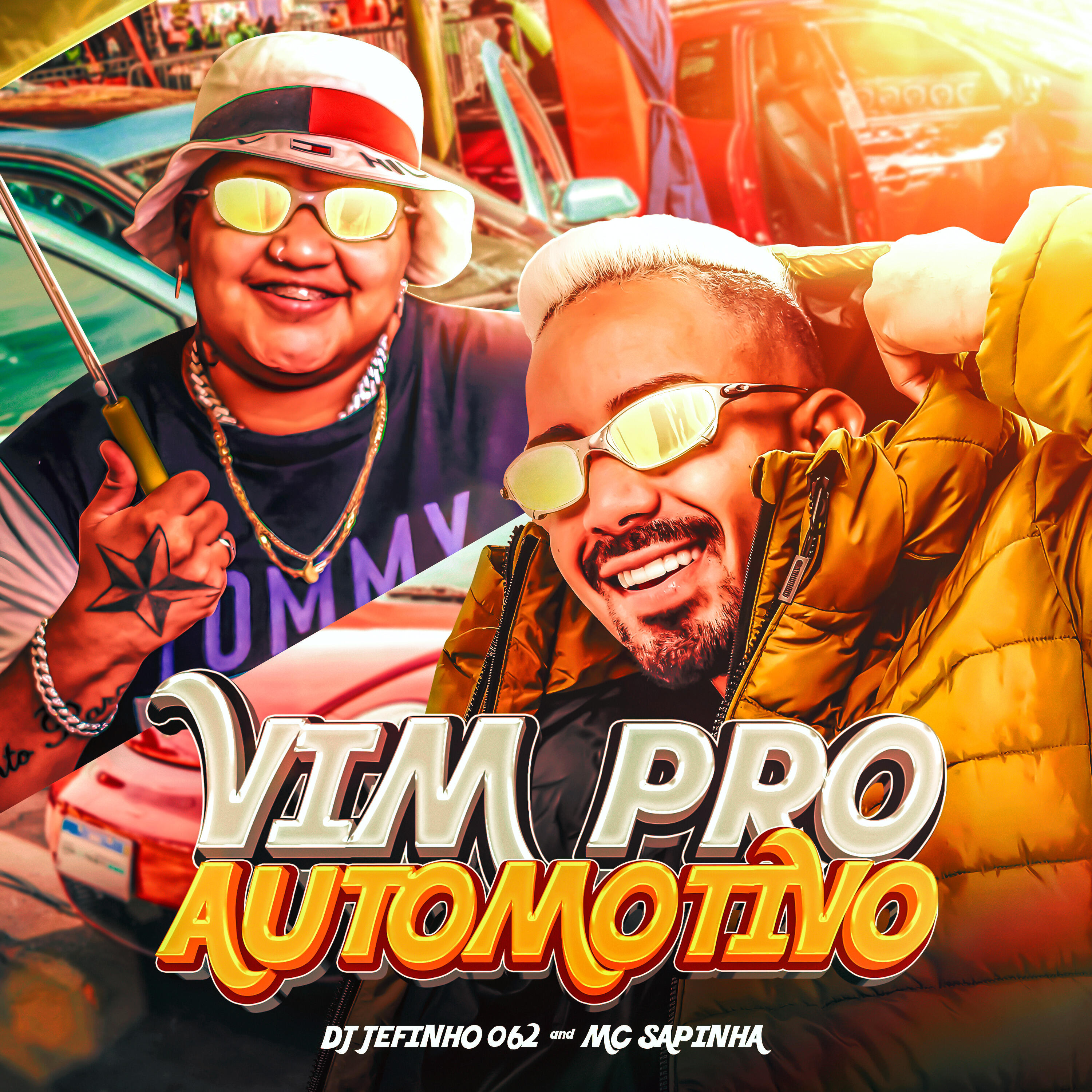 Релиз Vim pro Automotivo