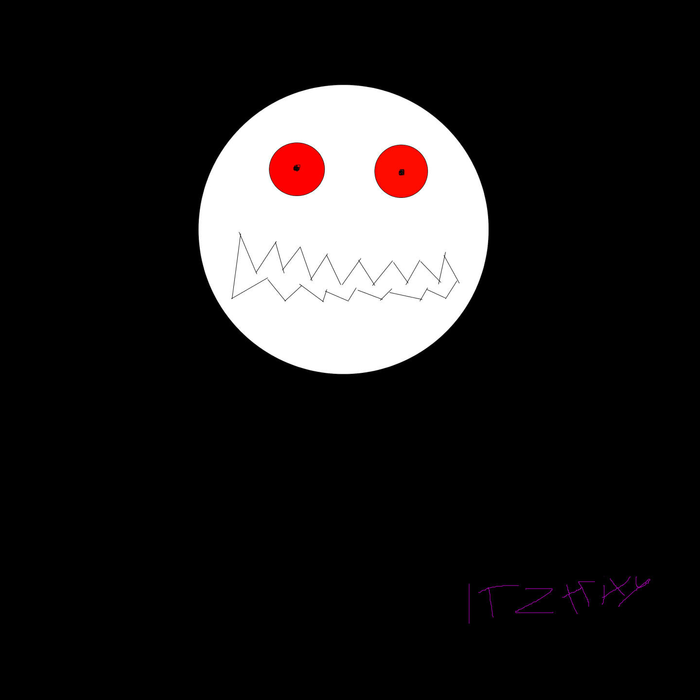 Релиз epage